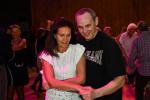 2026 03 08 Station Danse 292